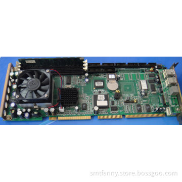 Repair SINGLE BOARD COMPUTER for low price